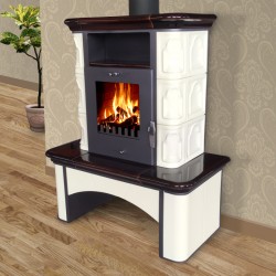 BREMEN II. VAJ-KÁVÉBARNA